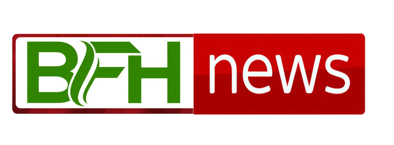 BFH News
