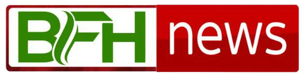 BFH News