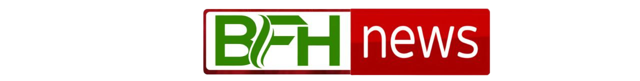 BFH News